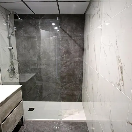 Apartment Arenales Arenales del Sol